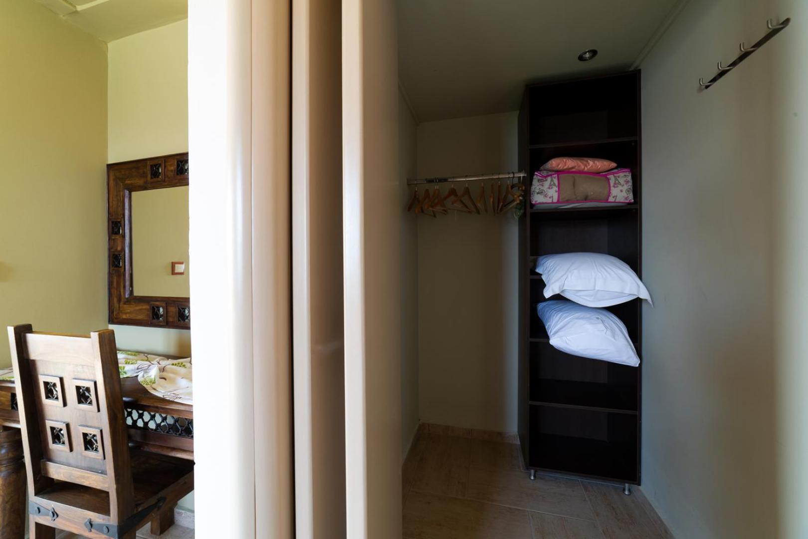 Apolafsi Apart otel Lixouri Dış mekan fotoğraf