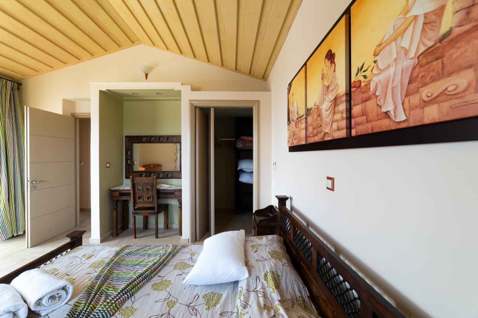 Apolafsi Apart otel Lixouri Dış mekan fotoğraf